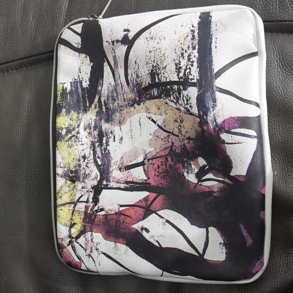 Proenza Schouler tablet case - Picture 1 of 2